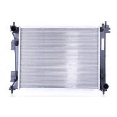 Ψυγείο Νερού KIA RIO 2017 - 423206320