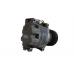 Συμπιεστής A/C (Κομπρέσορας) TOYOTA COROLLA 2002 - 2004 ( E120 ) DENSO 447220-6364
