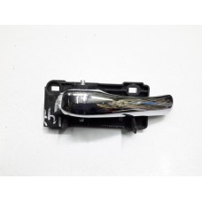 Χερούλι Πόρτας Εσωτερική ALFA ROMEO 147 2000 - 2004 ( 937 ) XC119858