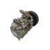 Συμπιεστής A/C (Κομπρέσορας) FIAT BRAVA 1995 - 2003 ( 182 ) DENSO 442500-2150