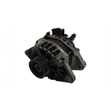 Γεννήτρια HYUNDAI i20 2009 - 2012 VALEO 930658N