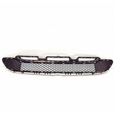 Δίχτυ Προφυλακτήρα MERCEDES GLA CLASS 2017 - Εμπρός 542004810