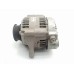 Γεννήτρια TOYOTA STARLET 1984 - 1989 ( EP70 ) 28-0934 Γεννήτρια TOYOTA STARLET 1984 - 1989 ( EP70 ) 28-0934