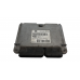 Εγκέφαλος Κινητήρα Ξεκλείδωτο SEAT IBIZA 2002 - 2006 ( 6LZ ) 61601.068.01