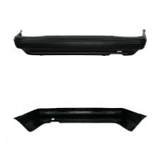 Προφυλακτήρας TOYOTA COROLLA 1987 - 1992 ( EE90 ) Πίσω 099103390