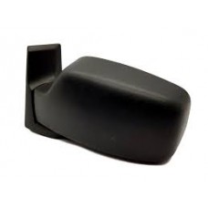 Καθρέπτης Μηχανικός PEUGEOT 806 1994 - 2002 ( 221 ) Αριστερά 041607482