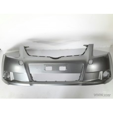 Προφυλακτήρας Βαφόμενος TOYOTA AVENSIS 2009 - 2012 ( T270 ) Εμπρός 52119-05190
