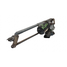 Σύστημα καθαρισμού παρμπρίζ OPEL CORSA 1993 - 2000 ( B ) Εμπρός XC166642122