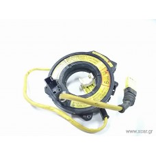 Ταινία Αερόσακου-Σπιράλ TOYOTA COROLLA 1992 - 1997 ( AE100 ) C12CS272