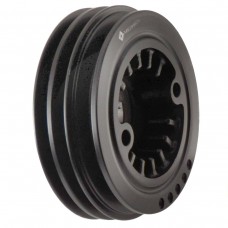 Τροχαλία Στροφάλου MITSUBISHI PAJERO 2000 - 2002 ( V60 ) ME-204075