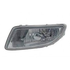 Προβολείς Ομίχλης HYUNDAI COUPE 1999 - 2001 ( RD ) Αριστερά 015805112