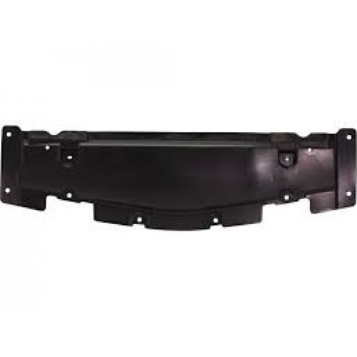 Ποδιά Μηχανής Εμπρός Κομμάτι MERCEDES GL CLASS 2015 - ( X166 ) GLS 527800830