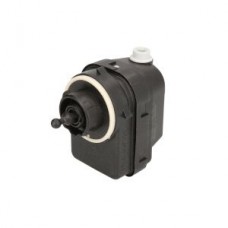 Ρεγουλατόρος Φαναριού Ηλεκτρικό VW GOLF 2008 - 2013 ( Mk6 ) 066005610