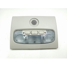 Μπλαφονίερα Οροφής FORD FIESTA 2008 - 2013 ( Mk6 )( JA8 ) Εμπρός 4M51-A045B54-DAW