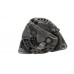 Δυναμό / Εναλλάκτης OPEL ASTRA 2004 - 2007 ( H ) BOSCH 0124425024 Δυναμό / Εναλλάκτης OPEL ASTRA 2004 - 2007 ( H ) BOSCH 0124425024