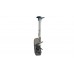 Παγούρι Υαλοκαθαριστήρων SEAT LEON 2005 - 2009 ( 1P ) 028108400 Παγούρι Υαλοκαθαριστήρων SEAT LEON 2005 - 2009 ( 1P ) 028108400
