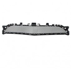 Δίχτυ Προφυλακτήρα MERCEDES E CLASS 2012 - 2016 ( F/L )( W212 ) Εμπρός 525104810