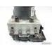 Μονάδα ABS FIAT GRANDE PUNTO 2005 - 2008 ( 199 ) BOSCH 0265235231