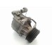 Συμπιεστής A/C (Κομπρέσορας) TOYOTA COROLLA 2002 - 2004 ( E120 ) DENSO 447220-6352 Συμπιεστής A/C (Κομπρέσορας) TOYOTA COROLLA 2002 - 2004 ( E120 ) DENSO 447220-6352