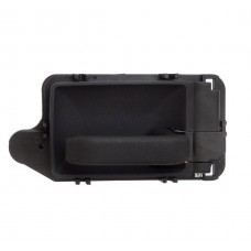 Χερούλι Πόρτας Εσωτερική PEUGEOT 106 1992 - 1995 HUSHAN 50.01.2308.R