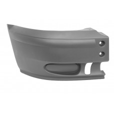 Άκρο Προφυλακτήρα FORD TRANSIT 2000 - 2006 ( FA_ _ ) Εμπρός Δεξιά 097303941