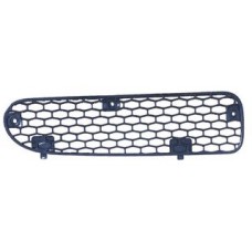 Δίχτυ Προφυλακτήρα HYUNDAI ATOS PRIME 1999 - 2001 ( MX ) Εμπρός Δεξιά 022404803