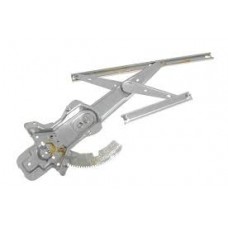 Γρύλος Παραθύρου Ηλεκτρικός LANDROVER DISCOVERY 1994 - 1998 ( L J ) I 690607032