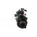 Κινητήρας-Μοτέρ SEAT IBIZA 2008 - 2013 ( 6J ) BZG Κινητήρας-Μοτέρ SEAT IBIZA 2008 - 2013 ( 6J ) BZG