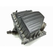 Φιλτροκούτι OPEL CORSA 2000 - 2004 ( C ) 9129743