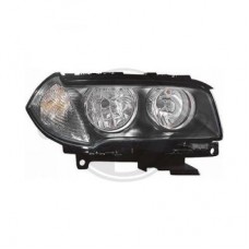 Φανάρι Εμπρός Ηλεκτρικό BMW X3 2007 - 2011 ( Ε83 F/L ) Δεξιά 059405131