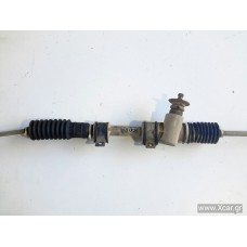 Κρεμαργιέρα Μηχανική SKODA FELICIA 1994 - 1998 ( 6U1/5 ) XC27833