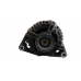Γεννήτρια OPEL CORSA 2006 - 2011 ( D ) BOSCH 0124825171