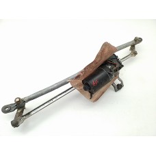 Σύστημα καθαρισμού παρμπρίζ VW POLO CLASSIC 1996 - 2006 ( 6KV2 ) SEAT Εμπρός 1198102800