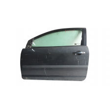 Πόρτα FORD FOCUS 2004 - 2008 (MK2A) Εμπρός Αριστερά XC183989B7F
