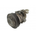 Συμπιεστής A/C (Κομπρέσορας) TOYOTA CELICA 2002 - 2005 ( T230 ) DENSO 447220-3925