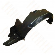 Θόλος Πλαστικός HYUNDAI ix20 2010 - 2015 Εμπρός Αριστερά 370000822