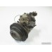 Συμπιεστής A/C (Κομπρέσορας) TOYOTA AVENSIS 2000 - 2003 ( T220 ) 4472001591 Συμπιεστής A/C (Κομπρέσορας) TOYOTA AVENSIS 2000 - 2003 ( T220 ) 4472001591
