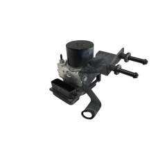 Μονάδα ABS VW POLO 2005 - 2009 ( 9N3 ) BOSCH 6Q0614117S