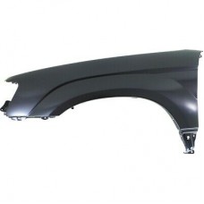 Φτερό SUBARU FORESTER 2006 - 2008 ( SG ) Εμπρός Αριστερά 022000652