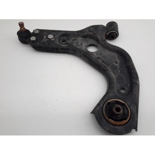 Ψαλίδι Κάτω FORD FIESTA 1999 - 2002 ( Mk4b ) Εμπρός Αριστερά XC149251DE0