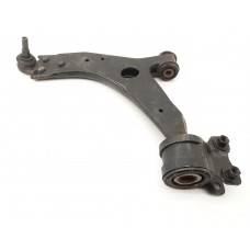 Ψαλίδι Κάτω FORD FOCUS 2004 - 2008 (MK2A) Εμπρός Αριστερά 936516