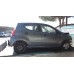 Ολόκληρο Αυτοκίνητο SUZUKI ALTO 2009 - 2014 ( GF ) ( FC31 ) K10B