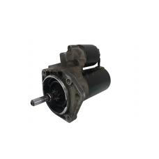 Μίζα VW GOLF 1992 - 1998 ( Mk3 ) BOSCH 036911023S