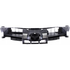 Ποδιά Πλαστική MAZDA 3 2009 - 2014 ( BL ) Εμπρός Ανω 096700200