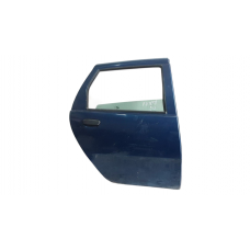 Πόρτα FIAT PUNTO 2003 - 2011 ( 188 ) Πίσω Δεξιά XC21759930B