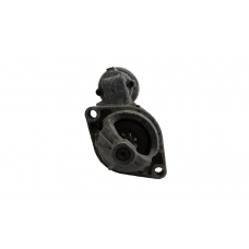 Μίζα MERCEDES A CLASS 2001 - 2004 ( W168 ) VALEO LRS02421