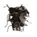 Κινητήρας-Μοτέρ AUDI A4 2001 - 2005 ( 8H )( 8E ) BFB