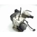 Μονάδα ABS MERCEDES A CLASS 2001 - 2004 ( W168 ) A0034317412