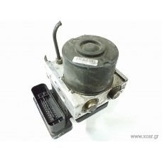 Μονάδα ABS OPEL AGILA 2000 - 2003 5WK84029