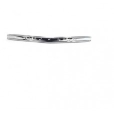 Προφυλακτήρας BMW 5 Series 1981 - 1987 ( E28 ) Εμπρός 058703300